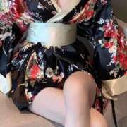 ヒメ日記 2025/11/30 12:30 投稿 ここな 即トク奥さん