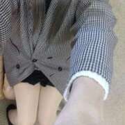 ヒメ日記 2025/11/30 14:06 投稿 ここな 即トク奥さん