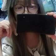 ヒメ日記 2025/12/06 10:57 投稿 ここな 即トク奥さん