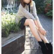 ここな 出勤中 即トク奥さん