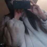 ここな 明日 即トク奥さん