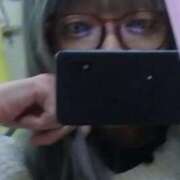 ヒメ日記 2025/12/11 18:13 投稿 ここな 即トク奥さん