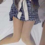 ここな 土曜日 即トク奥さん