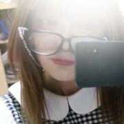 ヒメ日記 2025/12/20 11:03 投稿 ここな 即トク奥さん