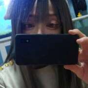 ヒメ日記 2025/12/20 13:50 投稿 ここな 即トク奥さん