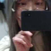 ヒメ日記 2025/12/21 01:15 投稿 ここな 即トク奥さん