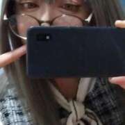 ヒメ日記 2025/12/22 21:46 投稿 ここな 即トク奥さん