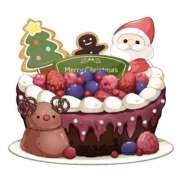 ヒメ日記 2025/12/24 01:12 投稿 ここな 即トク奥さん