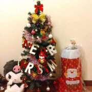 ヒメ日記 2025/12/25 00:07 投稿 ここな 即トク奥さん