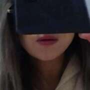 ヒメ日記 2025/12/25 12:20 投稿 ここな 即トク奥さん