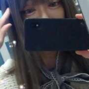 ヒメ日記 2026/01/10 21:50 投稿 ここな 即トク奥さん