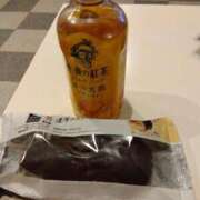 ヒメ日記 2026/01/12 01:40 投稿 ここな 即トク奥さん