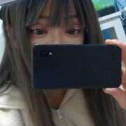 ヒメ日記 2026/01/15 13:21 投稿 ここな 即トク奥さん