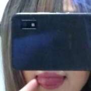 ヒメ日記 2026/01/15 20:20 投稿 ここな 即トク奥さん