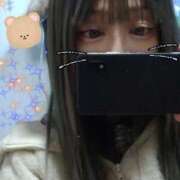 ヒメ日記 2026/01/17 18:20 投稿 ここな 即トク奥さん