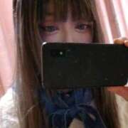 ヒメ日記 2026/01/30 19:23 投稿 ここな 即トク奥さん