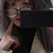 ヒメ日記 2026/02/11 01:20 投稿 ここな 即トク奥さん