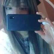 ヒメ日記 2026/03/08 22:56 投稿 ここな 即トク奥さん