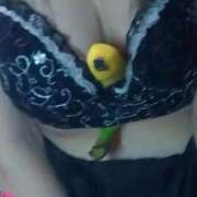 ヒメ日記 2026/03/09 16:00 投稿 ここな 即トク奥さん