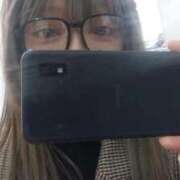 ヒメ日記 2026/03/17 00:40 投稿 ここな 即トク奥さん