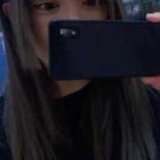 ヒメ日記 2026/03/17 13:20 投稿 ここな 即トク奥さん