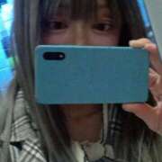 ここな お久しぶりです 即トク奥さん