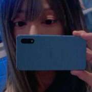 ヒメ日記 2026/06/03 15:20 投稿 ここな 即トク奥さん