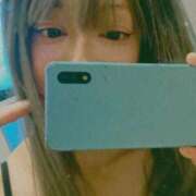 ヒメ日記 2026/06/04 02:00 投稿 ここな 即トク奥さん