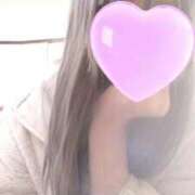 ヒメ日記 2026/06/06 13:41 投稿 ここな 即トク奥さん