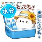 ヒメ日記 2026/07/09 10:02 投稿 ここな 即トク奥さん