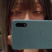 ヒメ日記 2026/08/07 13:20 投稿 ここな 即トク奥さん