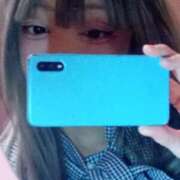 ヒメ日記 2026/08/20 14:04 投稿 ここな 即トク奥さん