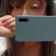 ここな こんにちは 即トク奥さん