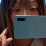 ここな 明日 即トク奥さん