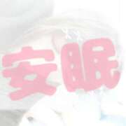 ヒメ日記 2024/12/18 22:54 投稿 のの 逆電車ごっこ ～GLAMOROUS TRAIN～