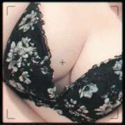 ヒメ日記 2025/01/10 19:13 投稿 のの 逆電車ごっこ ～GLAMOROUS TRAIN～