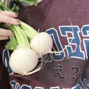 ヒメ日記 2025/01/17 18:00 投稿 のの 逆電車ごっこ ～GLAMOROUS TRAIN～