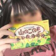 ヒメ日記 2025/01/21 22:09 投稿 のの 逆電車ごっこ ～GLAMOROUS TRAIN～