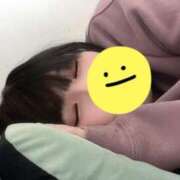 ヒメ日記 2025/02/07 18:30 投稿 のの 逆電車ごっこ ～GLAMOROUS TRAIN～