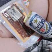 ヒメ日記 2025/03/19 21:40 投稿 のの 逆電車ごっこ ～GLAMOROUS TRAIN～