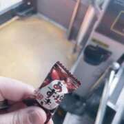 ヒメ日記 2025/04/03 18:00 投稿 のの 逆電車ごっこ ～GLAMOROUS TRAIN～