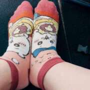 ヒメ日記 2025/04/12 15:00 投稿 のの 逆電車ごっこ ～GLAMOROUS TRAIN～