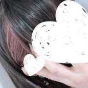 ヒメ日記 2025/04/25 18:50 投稿 のの 逆電車ごっこ ～GLAMOROUS TRAIN～