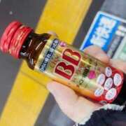 ヒメ日記 2025/05/04 14:00 投稿 のの 逆電車ごっこ ～GLAMOROUS TRAIN～