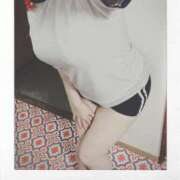 ヒメ日記 2025/05/08 12:50 投稿 のの 逆電車ごっこ ～GLAMOROUS TRAIN～