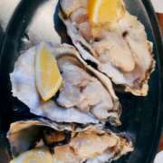 ヒメ日記 2025/05/10 11:00 投稿 のの 逆電車ごっこ ～GLAMOROUS TRAIN～