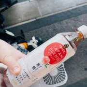 ヒメ日記 2025/05/22 19:50 投稿 のの 逆電車ごっこ ～GLAMOROUS TRAIN～