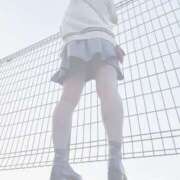 ヒメ日記 2025/05/25 14:00 投稿 のの 逆電車ごっこ ～GLAMOROUS TRAIN～