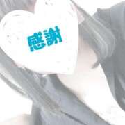 ヒメ日記 2025/05/28 22:20 投稿 のの 逆電車ごっこ ～GLAMOROUS TRAIN～