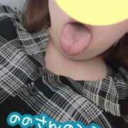 ヒメ日記 2025/05/30 17:30 投稿 のの 逆電車ごっこ ～GLAMOROUS TRAIN～